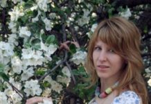 Из обычной девчонки в инстадиву: 7 участниц КВН, которые преобразились