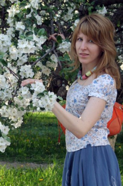 Из обычной девчонки в инстадиву: 7 участниц КВН, которые преобразились