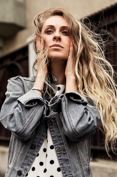 Из обычной девчонки в инстадиву: 7 участниц КВН, которые преобразились