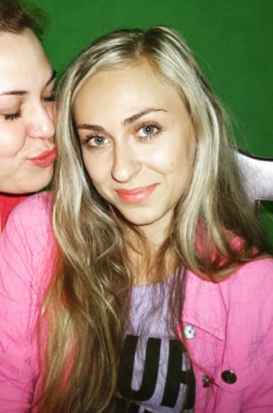 Из обычной девчонки в инстадиву: 7 участниц КВН, которые преобразились