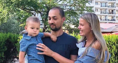 &laquo;Я беременела много раз&raquo;: Лера Кудрявцева об отношениях с Игорем Макаровым и ЭКО в прямом эфире Тины Канделаки 