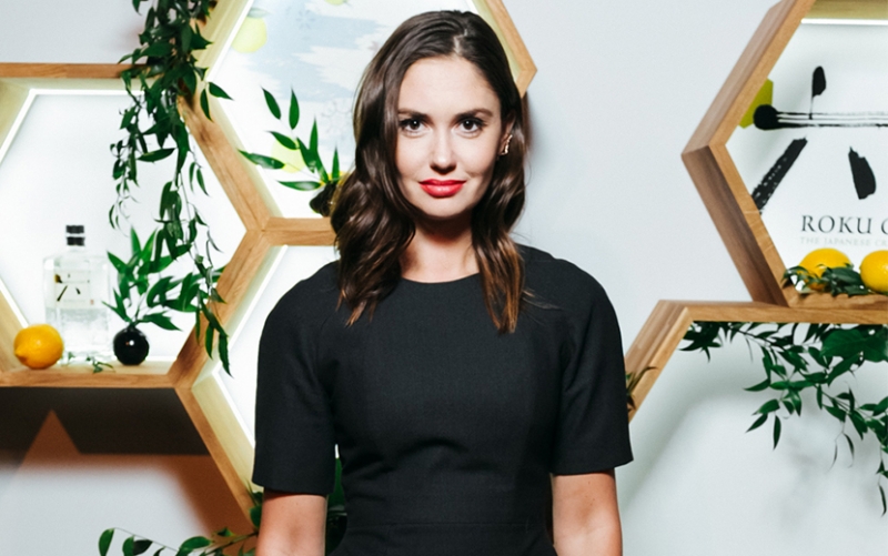 «Я будто протрезвела»: Агата Муцениеце обсудила с Айзой Анохиной тяжести развода, бывших и будущих