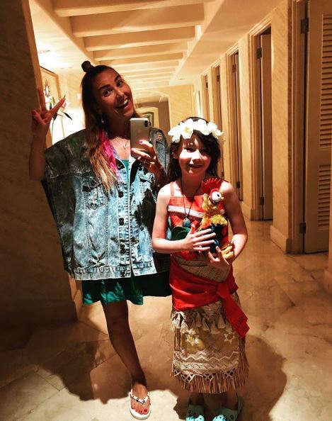 Юлия Александрова: о себе, личной жизни и сериале «Звоните ДиКаприо!». Эксклюзивное интервью с Юлией Александровой на PEOPLETALK