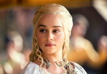 К десятилетию выхода «Игры престолов»: Фаберже выпустит уникальное пасхальное яйцо