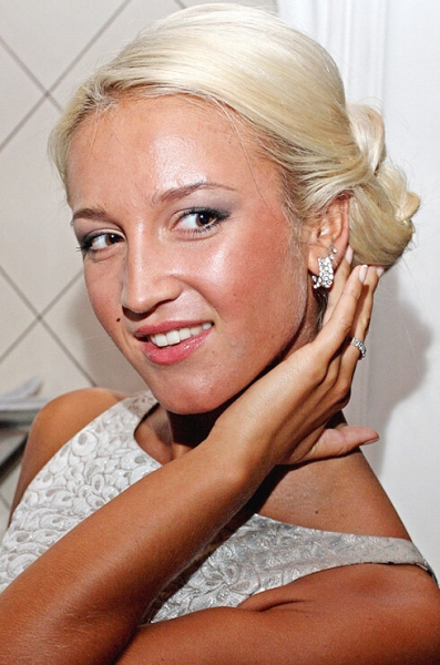 Как изменилась Ольга Бузова после пластики