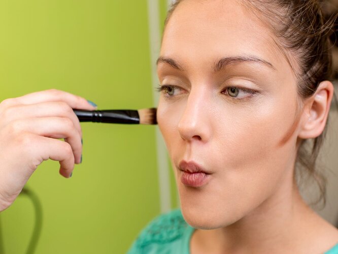 Как изменилась Ольга Бузова после пластики