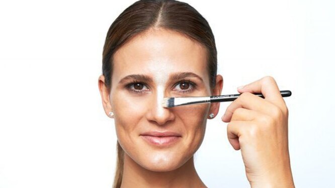 Как изменилась Ольга Бузова после пластики