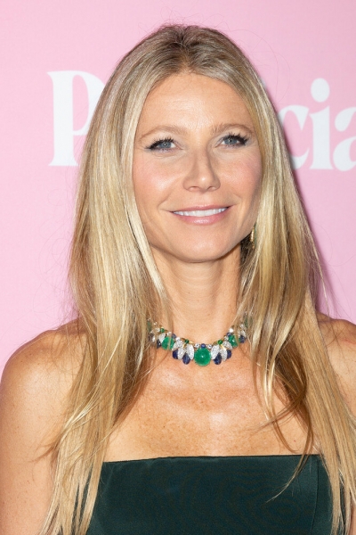 Как красились звезды в молодости и сейчас — сравниваем образы голливудских див