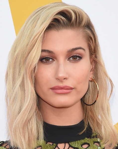 Какая форма бровей подойдет твоему овалу лица? Наглядный и простой гид