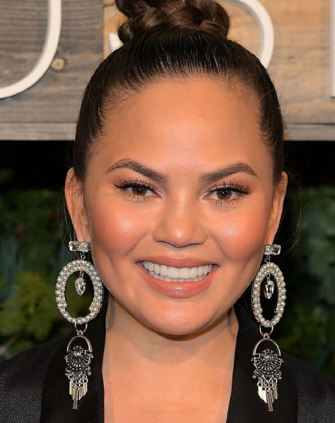 Какая форма бровей подойдет твоему овалу лица? Наглядный и простой гид