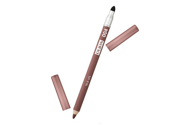 Карандаш для бровей за 180 рублей и другие бюджетные находки визажистов