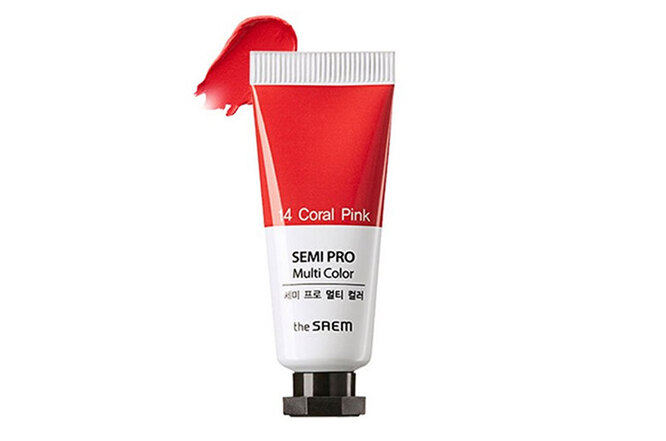 Карандаш для бровей за 180 рублей и другие бюджетные находки визажистов