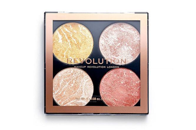 Карандаш для бровей за 180 рублей и другие бюджетные находки визажистов