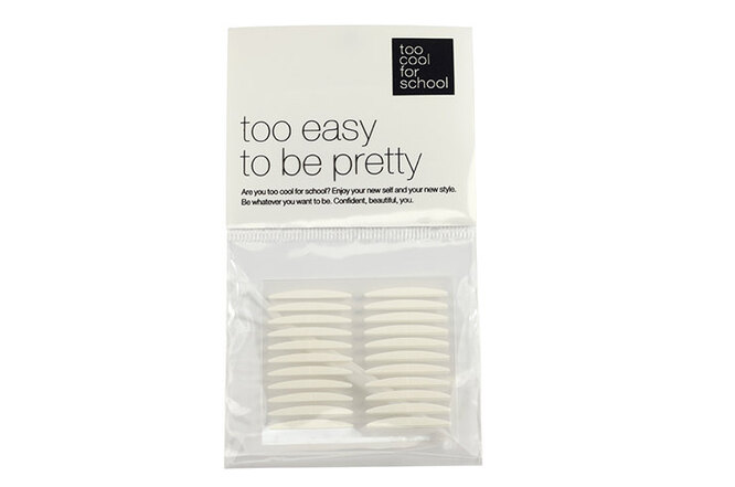 Карандаш для бровей за 180 рублей и другие бюджетные находки визажистов