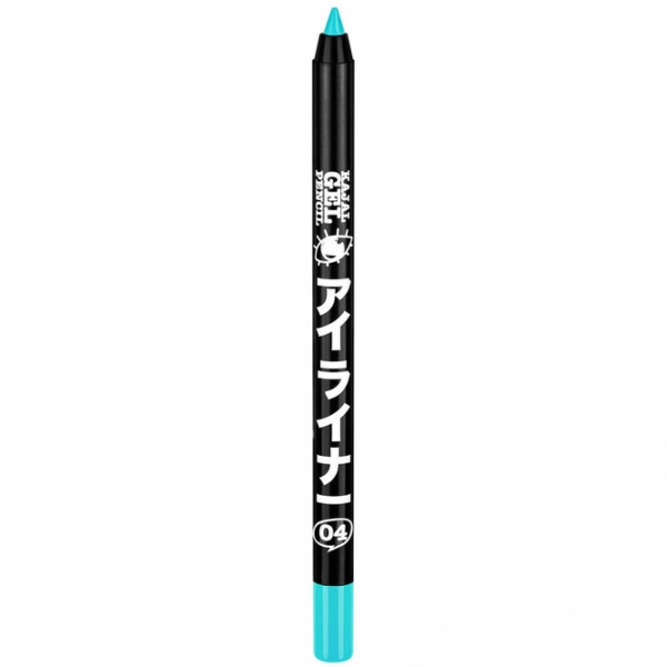 Карандаш для бровей за 180 рублей и другие бюджетные находки визажистов