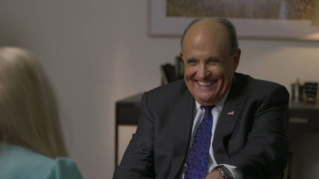 Кейт Хадсон, &laquo;365 дней&raquo; и другие: победители антипремии &laquo;Золотая малина&raquo; 