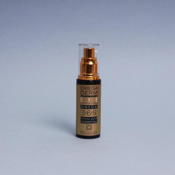 Комплексный бьюти-уход от Cosmopolitan в одном бьюти-боксе всего за 1 490 ₽