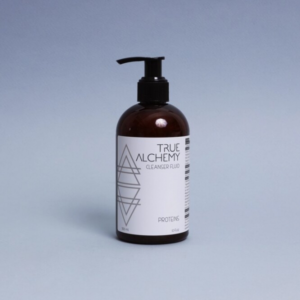 Комплексный бьюти-уход от Cosmopolitan в одном бьюти-боксе всего за 1 490 ₽