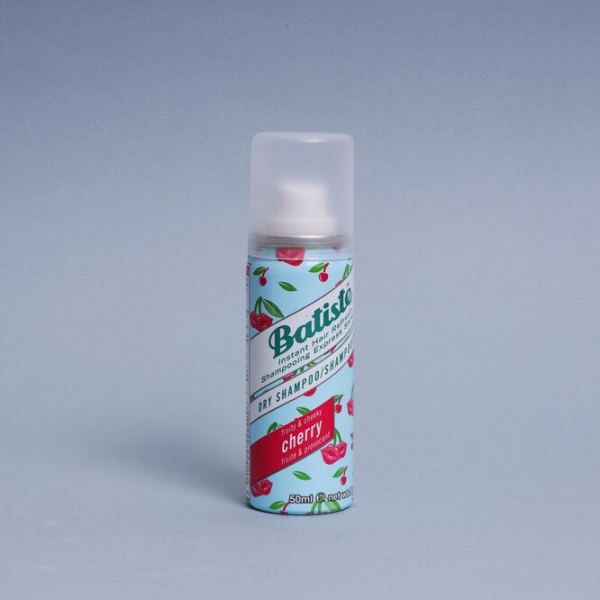 Комплексный бьюти-уход от Cosmopolitan в одном бьюти-боксе всего за 1 490 ₽