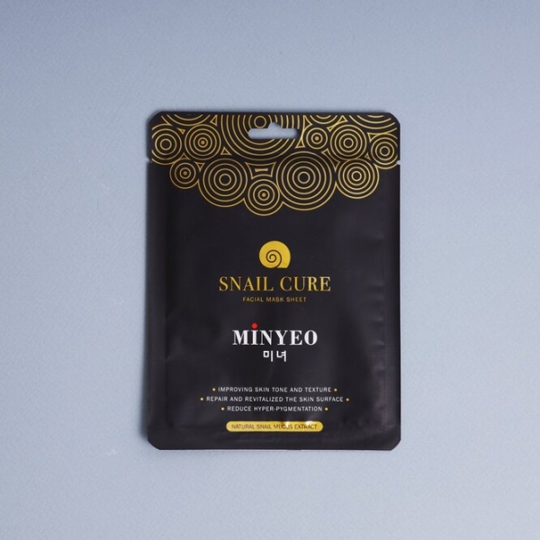 Комплексный бьюти-уход от Cosmopolitan в одном бьюти-боксе всего за 1 490 ₽