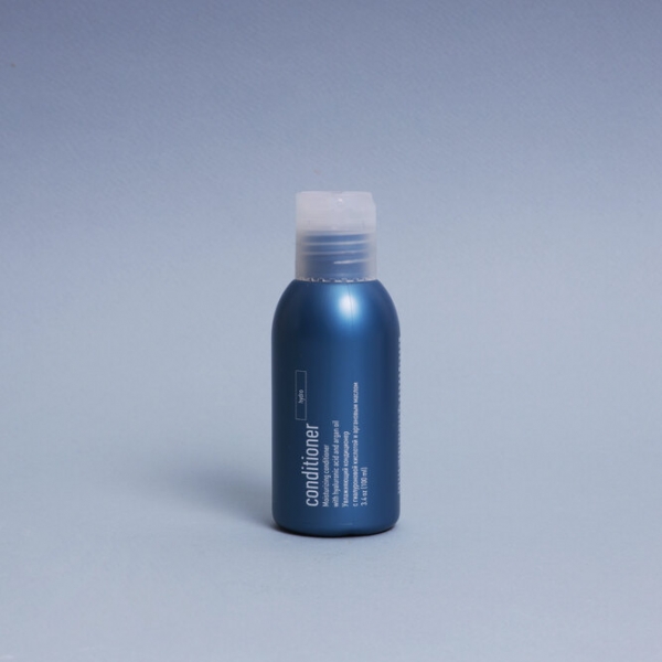 Комплексный бьюти-уход в одной коробочке WOW! Box всего за 1490 ₽