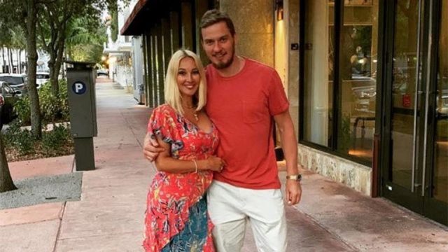 Лера Кудрявцева рассказала, как относится к изменам: «Возможно все»