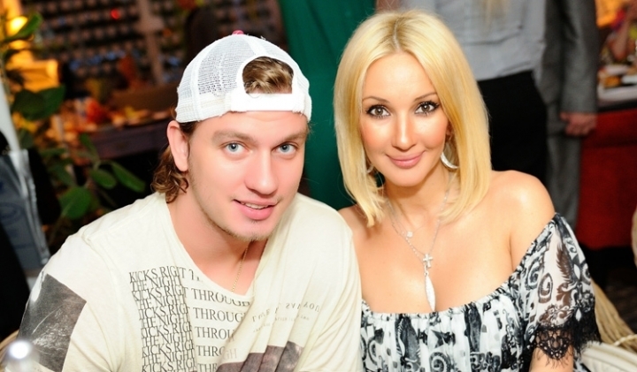 Лера Кудрявцева рассказала, как относится к изменам: «Возможно все»