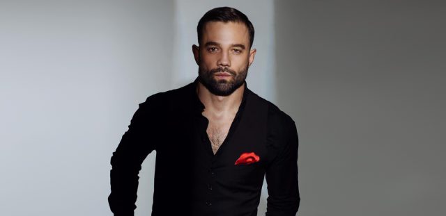 #ЛюдиГоворят: Ольга Бузова встречается с финалистом шоу «Замуж за Бузову»