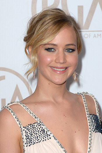 Локоны прочь! 11 стрижек звезд, которые сделали их только интереснее