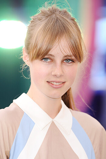 Локоны прочь! 11 стрижек звезд, которые сделали их только интереснее