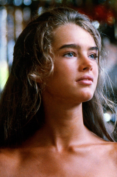 «Лолита» через 20 лет: как сейчас выглядят звезды, которые прославились молодыми