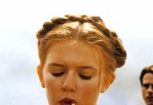 «Лолита» через 20 лет: как сейчас выглядят звезды, которые прославились молодыми