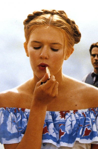 «Лолита» через 20 лет: как сейчас выглядят звезды, которые прославились молодыми