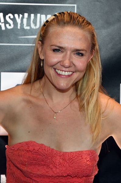 «Лолита» через 20 лет: как сейчас выглядят звезды, которые прославились молодыми