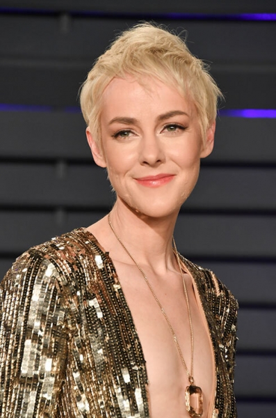 «Лолита» через 20 лет: как сейчас выглядят звезды, которые прославились молодыми