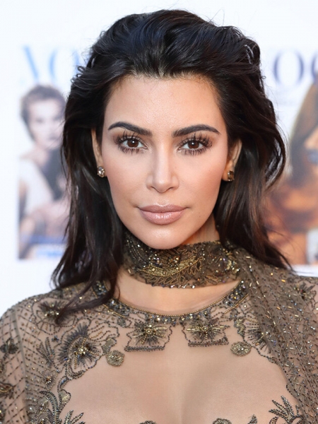 Ложь или нет: хорошие гены, горячее полотенце и другие секреты звезд в уходе