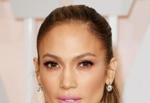 Ложь или нет: хорошие гены, горячее полотенце и другие секреты звезд в уходе