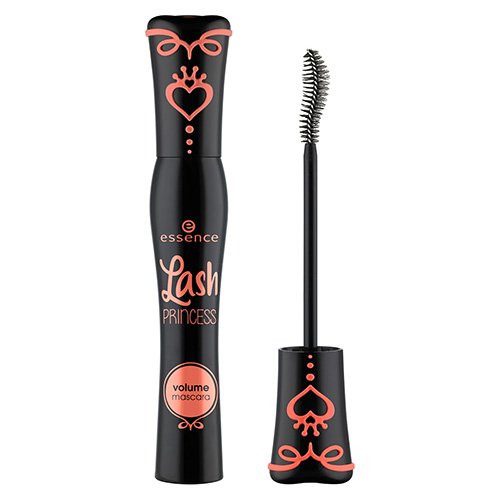 Лучшая тушь до 1000р - ТОП-20 вариантов на PEOPLETALK