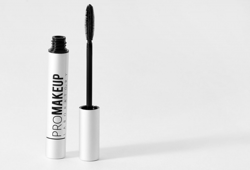 Лучшая тушь до 1000р - ТОП-20 вариантов на PEOPLETALK