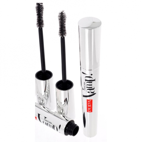 Лучшая тушь до 1000р - ТОП-20 вариантов на PEOPLETALK