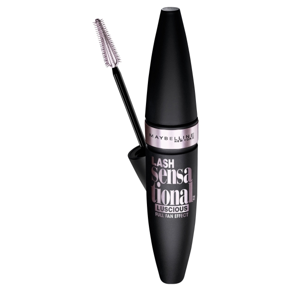 Лучшая тушь до 1000р - ТОП-20 вариантов на PEOPLETALK