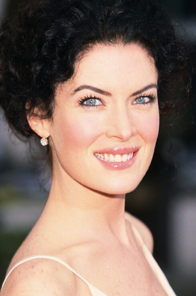 Лучшее – враг хорошего: звезды, чьи носы испортила ринопластика