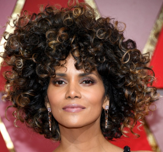 Лучшие бьюти-образы за всю историю премии «Оскар»