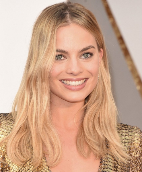 Лучшие бьюти-образы за всю историю премии «Оскар»