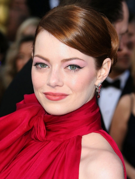 Лучшие бьюти-образы за всю историю премии «Оскар»