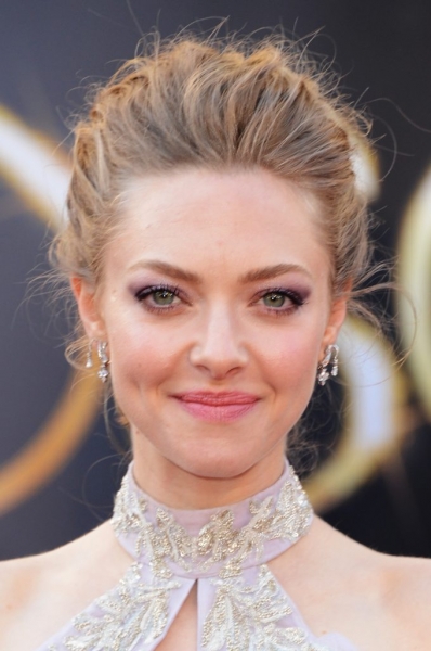 Лучшие бьюти-образы за всю историю премии «Оскар»