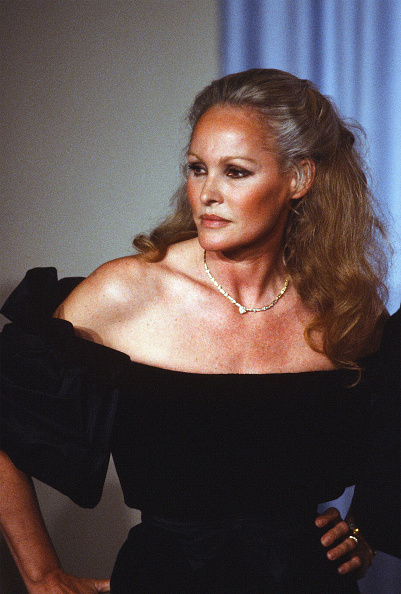 Лучшие бьюти-образы за всю историю премии «Оскар»