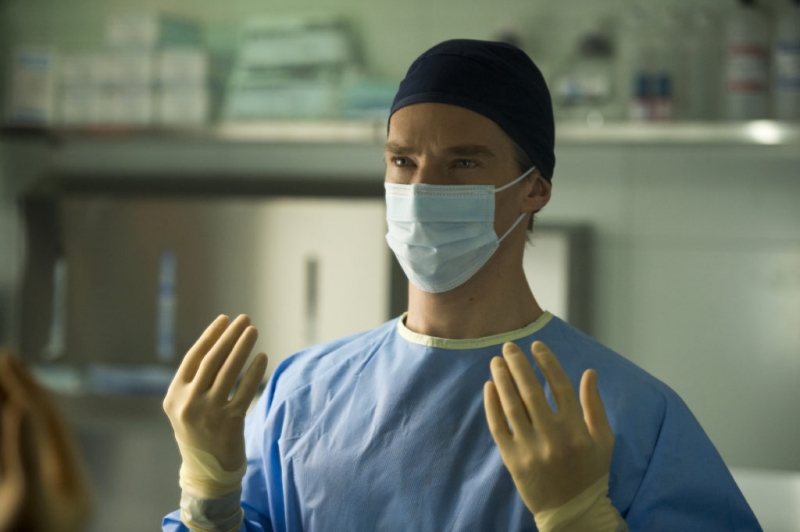 МЧС: Ношение маски на открытом воздухе нецелесообразно