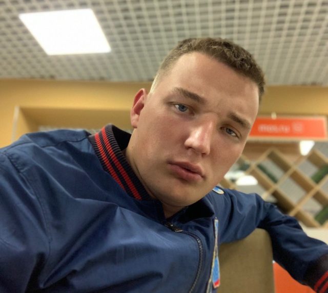 Мера пресечения и раскаяние: новые подробности ДТП с участием Эдварда Била