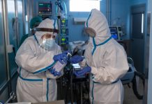 Минздрав рекомендовал шесть препаратов для лечения коронавируса